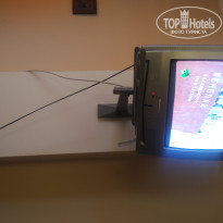 фото из отзыва ID 1717490