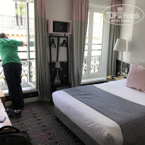 фото из отзыва ID 1717508