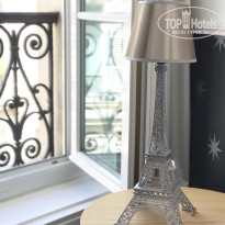 фото из отзыва ID 1717508