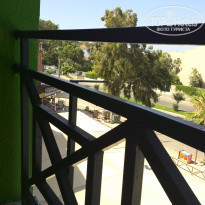 фото из отзыва ID 1717527