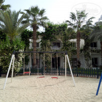 фото из отзыва ID 1717547