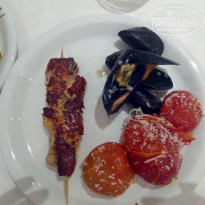 фото из отзыва ID 1717547