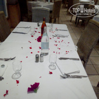 фото из отзыва ID 1717547