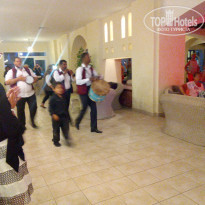 фото из отзыва ID 1717547