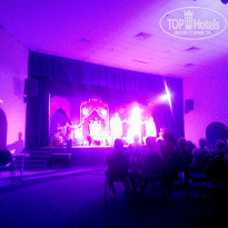 фото из отзыва ID 1717547