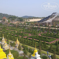 фото из отзыва ID 1717572