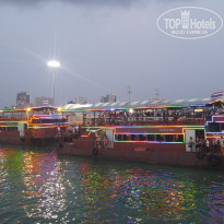 фото из отзыва ID 1717572