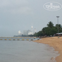 фото из отзыва ID 1717371