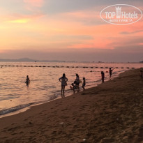 фото из отзыва ID 1717371