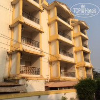 фото из отзыва ID 1717587