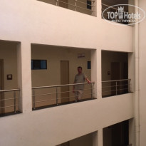 фото из отзыва ID 1717587