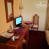 фото из отзыва ID 1717617