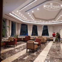 фото из отзыва ID 1717626