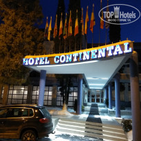 фото из отзыва ID 1717642