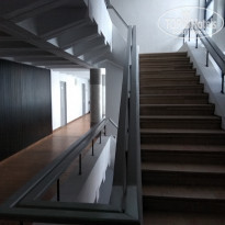 фото из отзыва ID 1717642