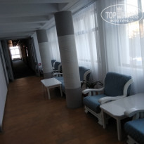 фото из отзыва ID 1717642