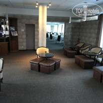 фото из отзыва ID 1717642