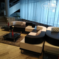 фото из отзыва ID 1717642