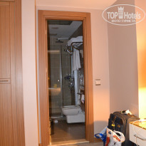 фото из отзыва ID 1717645