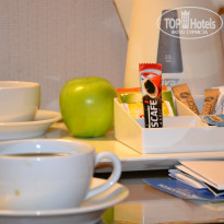 фото из отзыва ID 1717645