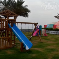 фото из отзыва ID 1717270