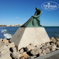 фото из отзыва ID 1717660