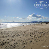 фото из отзыва ID 1717660