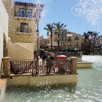 фото из отзыва ID 1717660