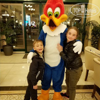 фото из отзыва ID 1717660