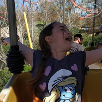 фото из отзыва ID 1717660