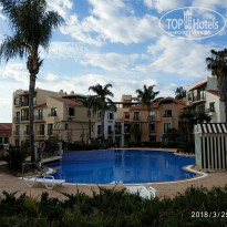 фото из отзыва ID 1717660