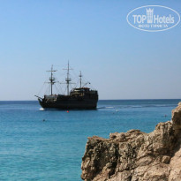 фото из отзыва ID 1717676