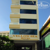 фото из отзыва ID 1717681