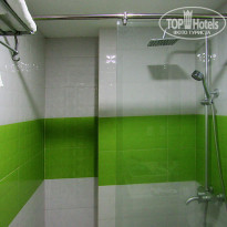 фото из отзыва ID 1717681