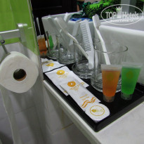 фото из отзыва ID 1717681