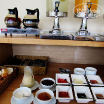 фото из отзыва ID 1717681