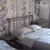 фото из отзыва ID 1717684