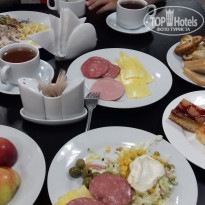 фото из отзыва ID 1717684