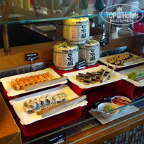 фото из отзыва ID 1717700