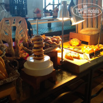 фото из отзыва ID 1717700