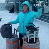 фото из отзыва ID 1717702