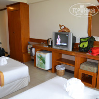 фото из отзыва ID 1717705