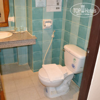 фото из отзыва ID 1717705