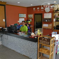 фото из отзыва ID 1717705