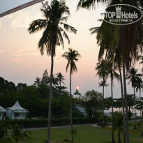 фото из отзыва ID 1717705