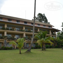 фото из отзыва ID 1717705