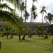 фото из отзыва ID 1717705