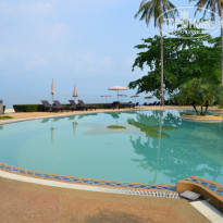 фото из отзыва ID 1717705