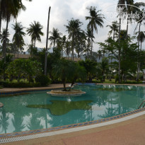 фото из отзыва ID 1717705