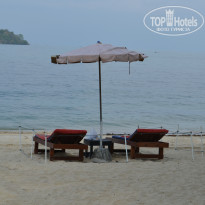 фото из отзыва ID 1717705